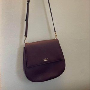 Kate Spade Crossbody